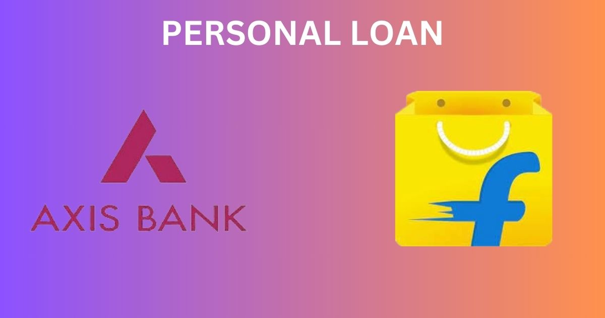 Personal Loan : मिल रहा है 150000 तक का Personal Loan 30 सेकंड में, ब्याज भी नहीं लगेगा